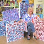 article image - 